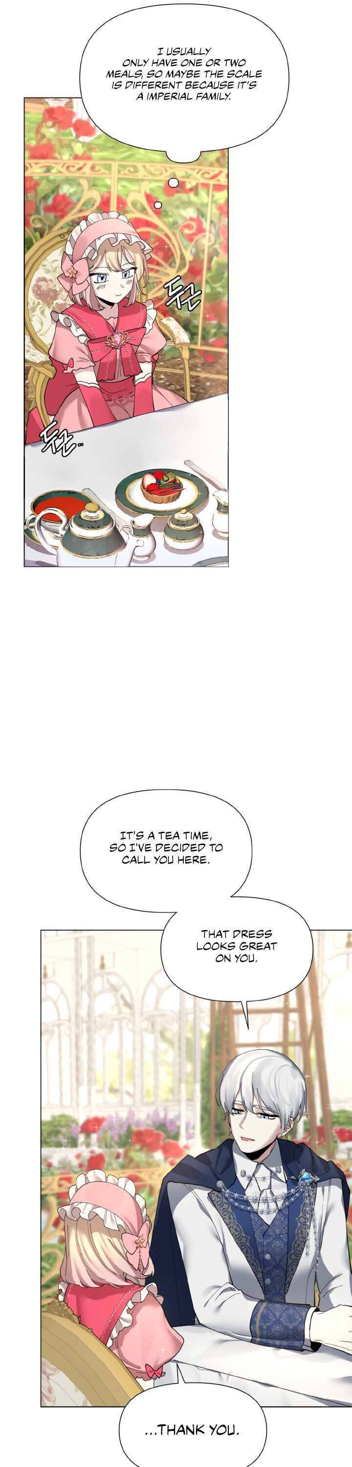 Chapter 2 - Image 19