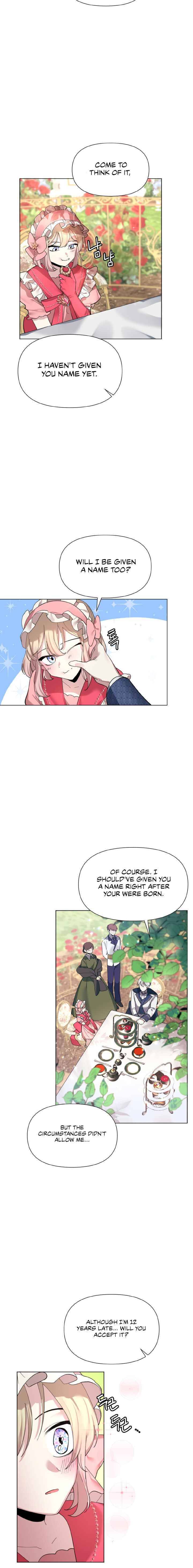 Chapter 2 - Image 20