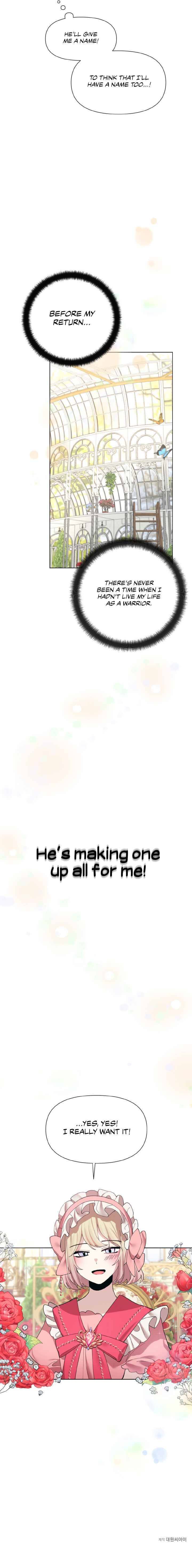 Chapter 2 - Image 21