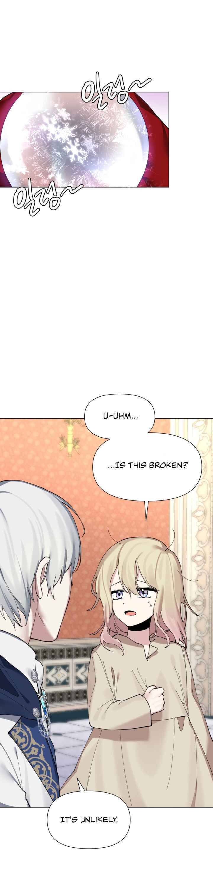 Chapter 2 - Image 3