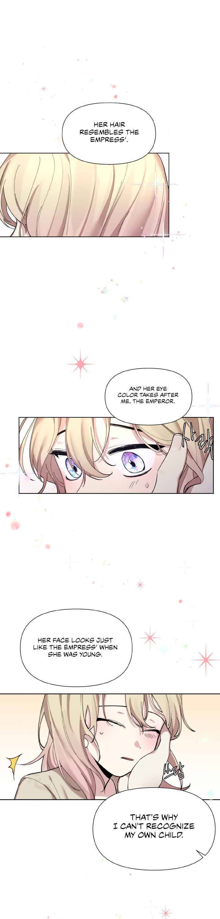 Chapter 2 - Image 5