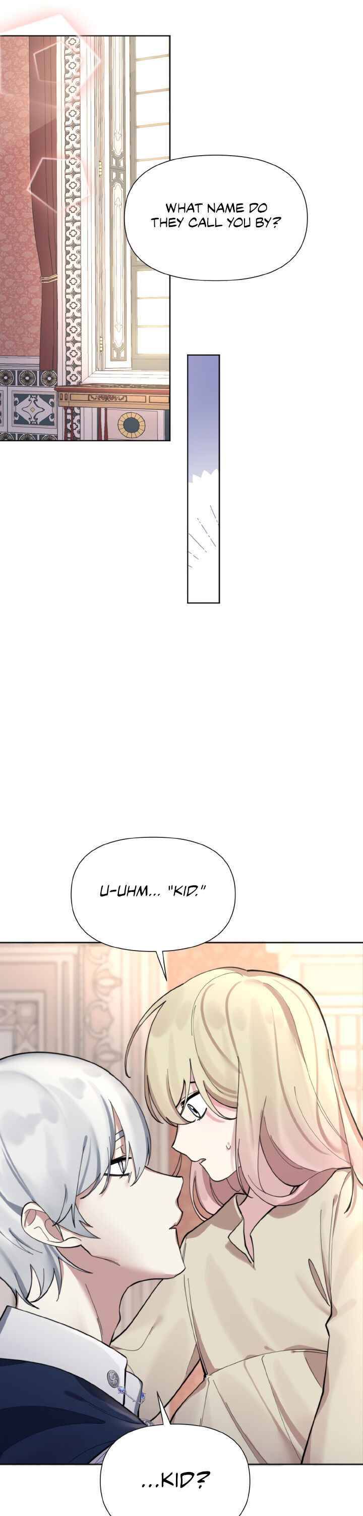 Chapter 2 - Image 7
