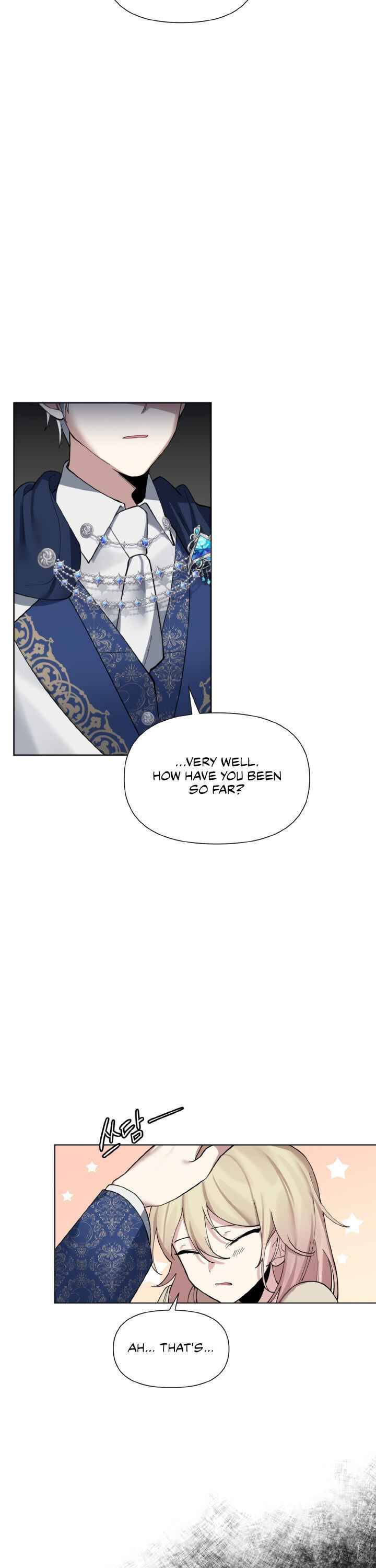 Chapter 2 - Image 8