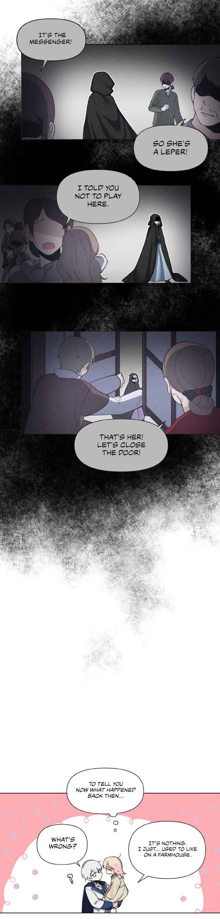Chapter 2 - Image 9