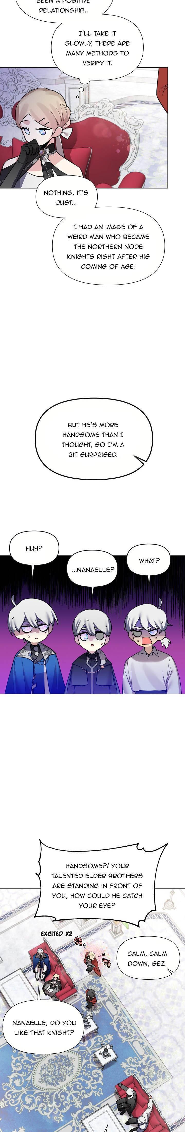 Chapter 22 - Image 10