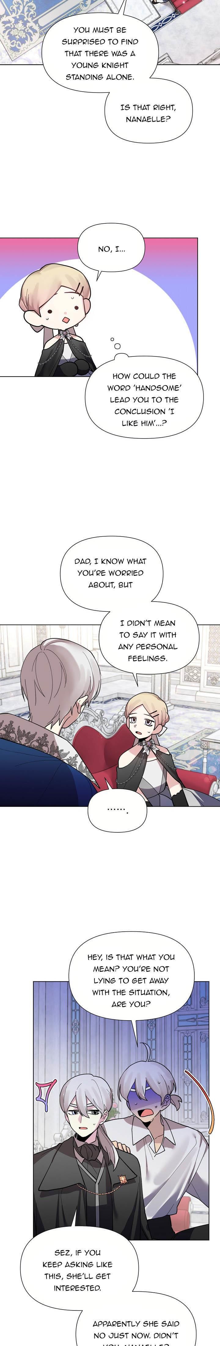 Chapter 22 - Image 11