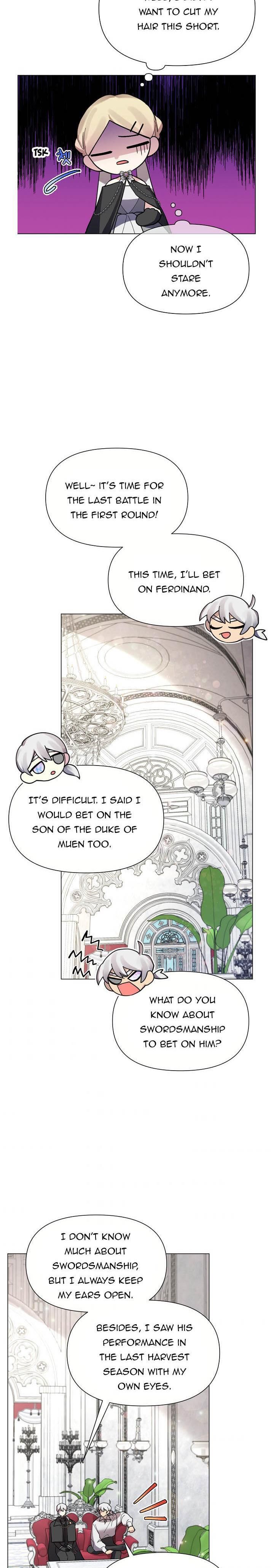 Chapter 22 - Image 14