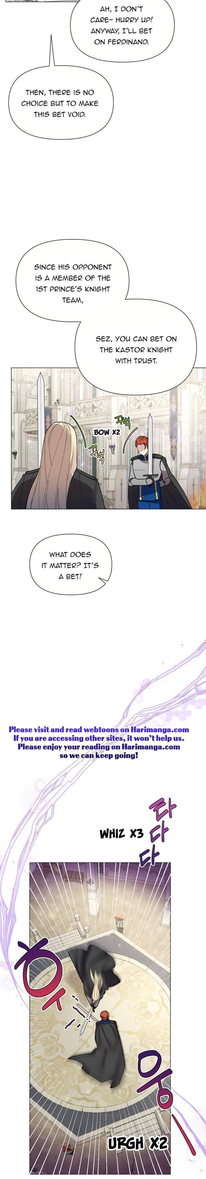 Chapter 22 - Image 15