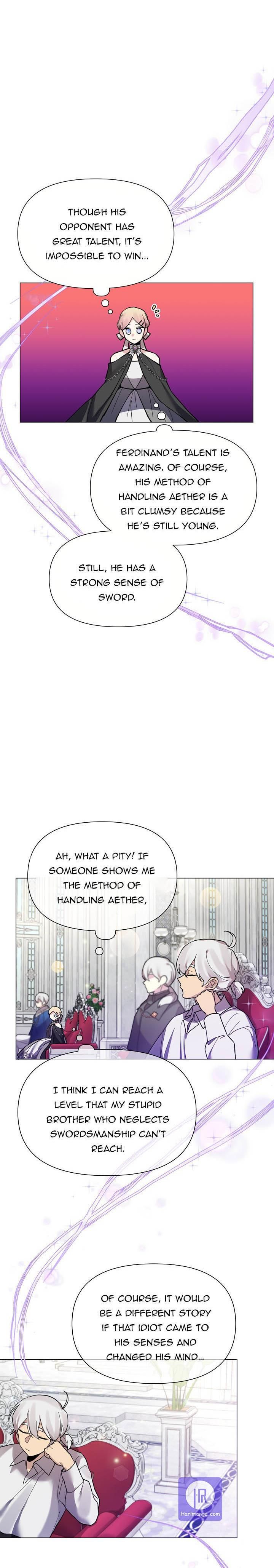Chapter 22 - Image 16