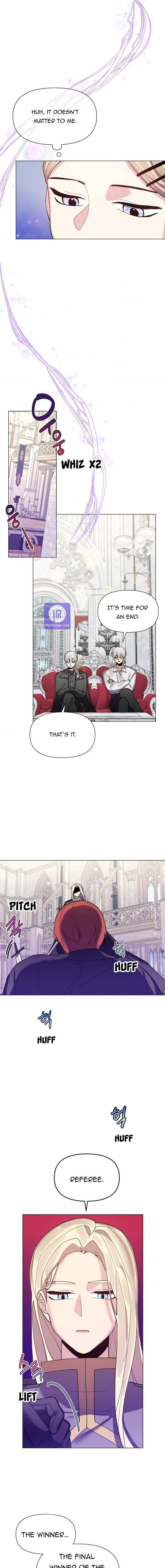 Chapter 22 - Image 17