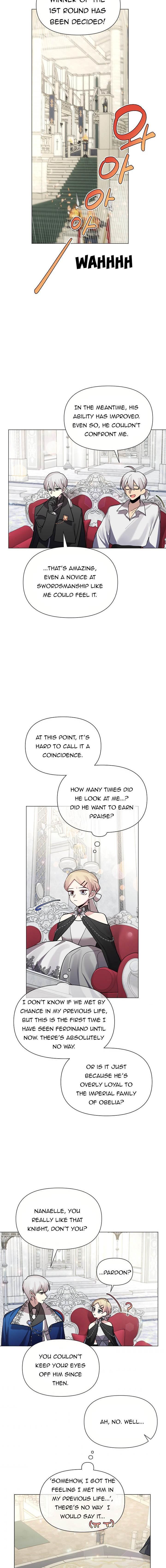 Chapter 22 - Image 18