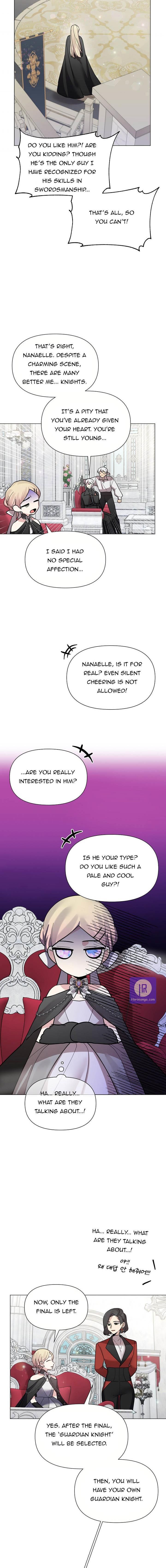 Chapter 22 - Image 19