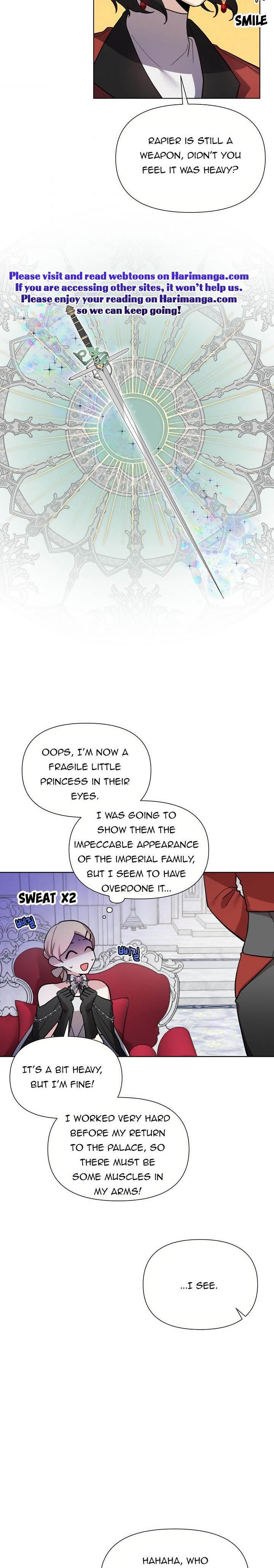Chapter 22 - Image 2