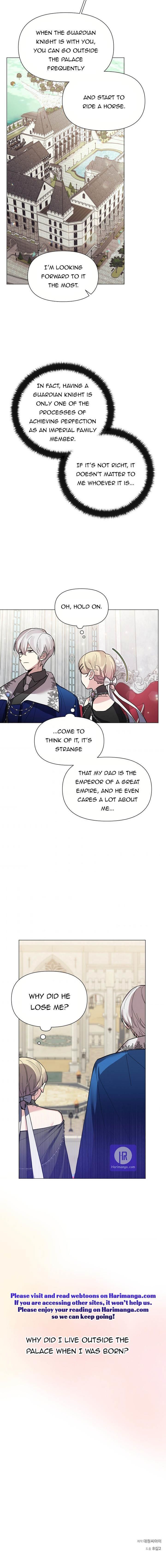 Chapter 22 - Image 20