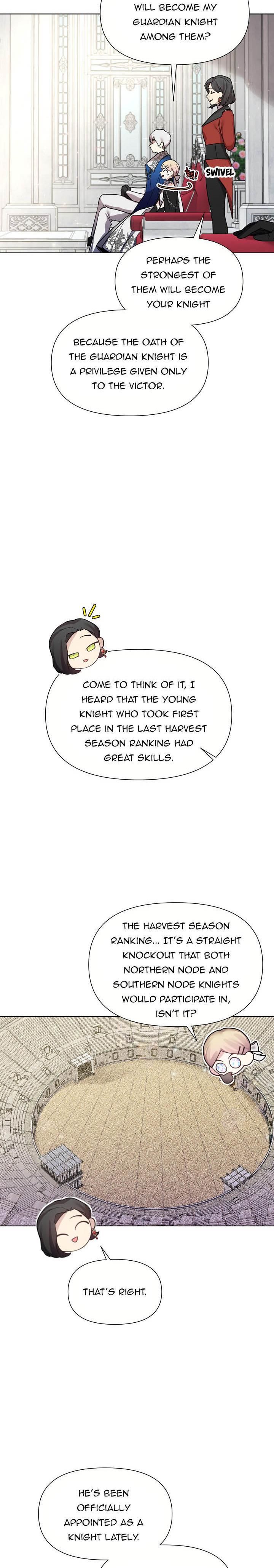 Chapter 22 - Image 3