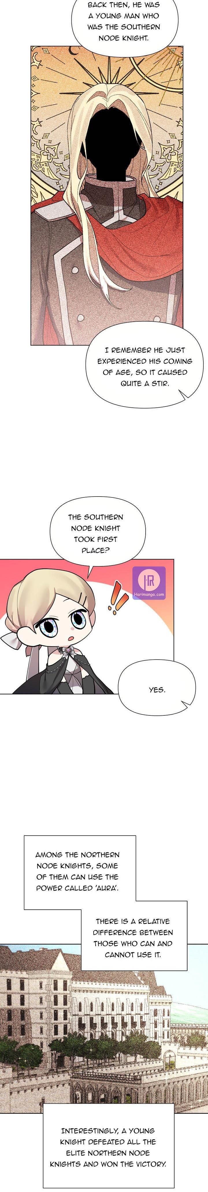 Chapter 22 - Image 4