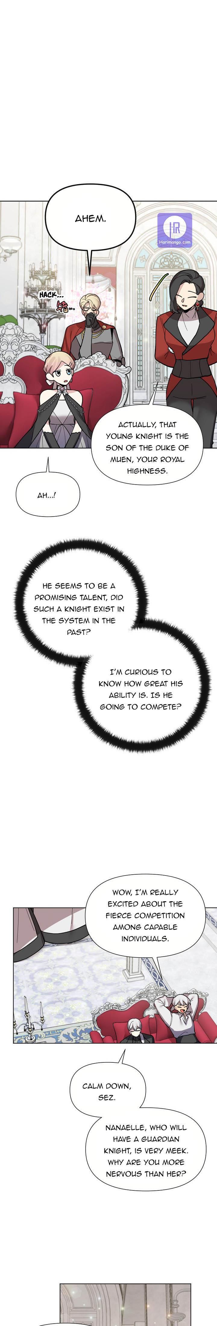 Chapter 22 - Image 5