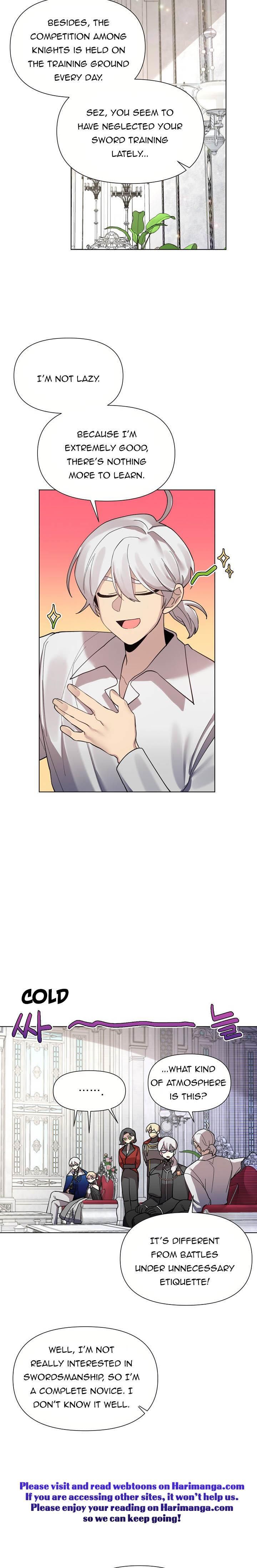 Chapter 22 - Image 6