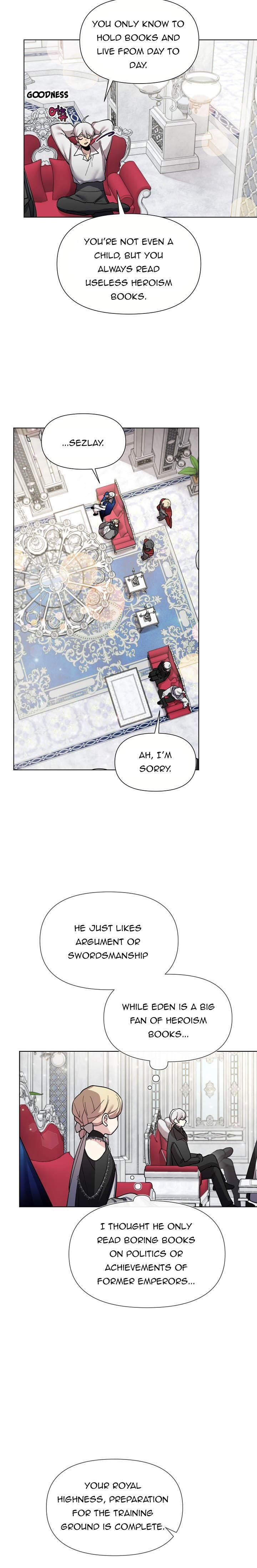 Chapter 22 - Image 7