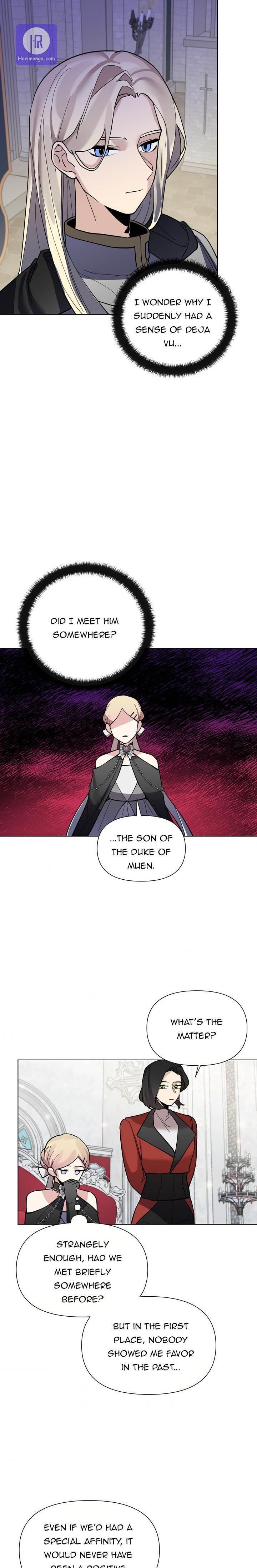 Chapter 22 - Image 9