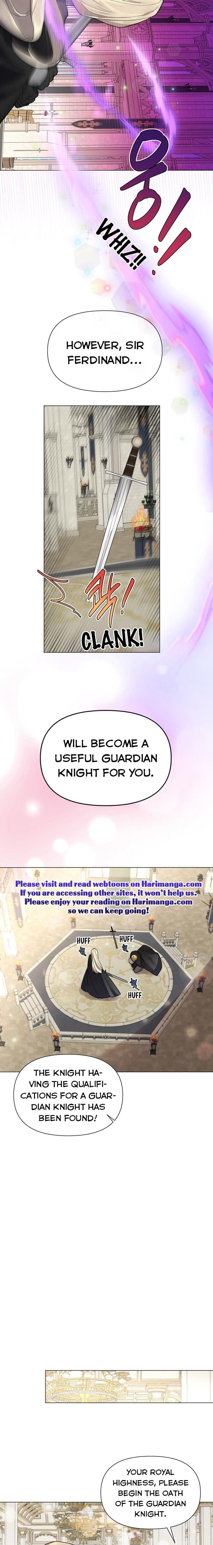 Chapter 23 - Image 10