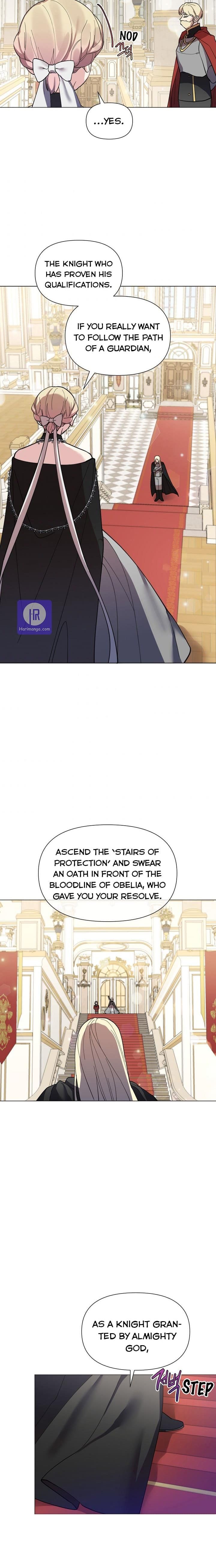 Chapter 23 - Image 11