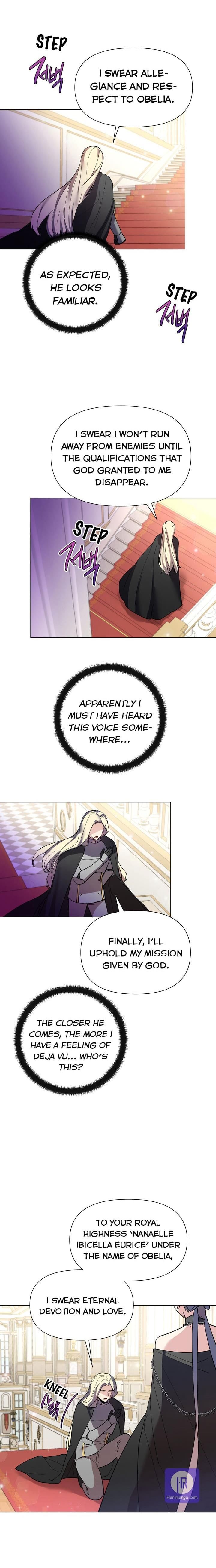 Chapter 23 - Image 12