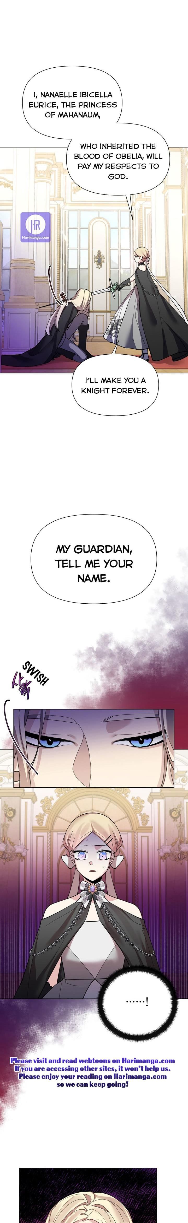 Chapter 23 - Image 14