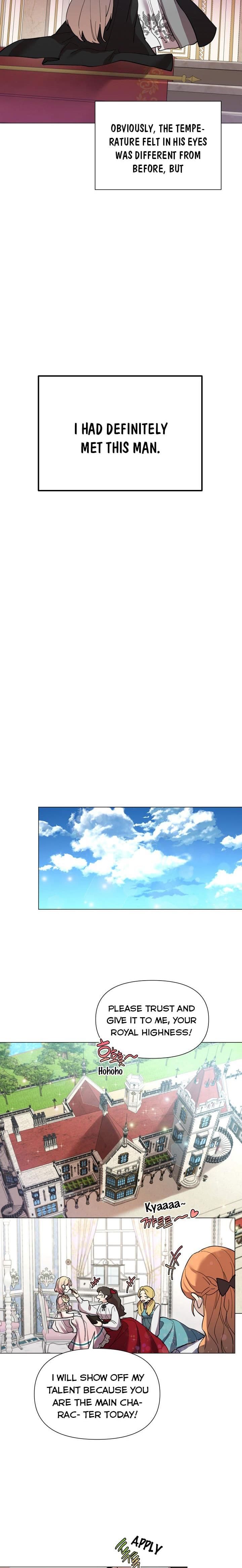 Chapter 23 - Image 16