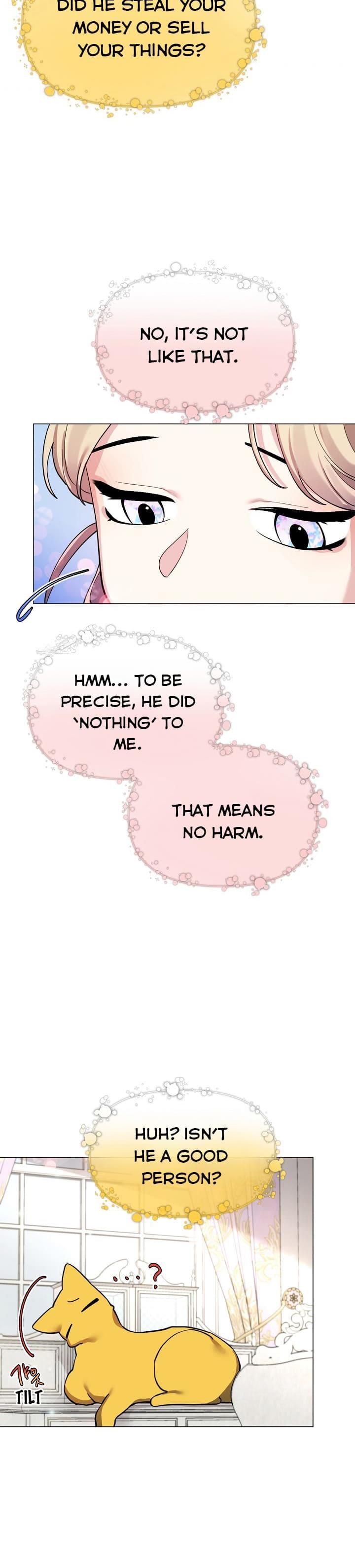 Chapter 23 - Image 19