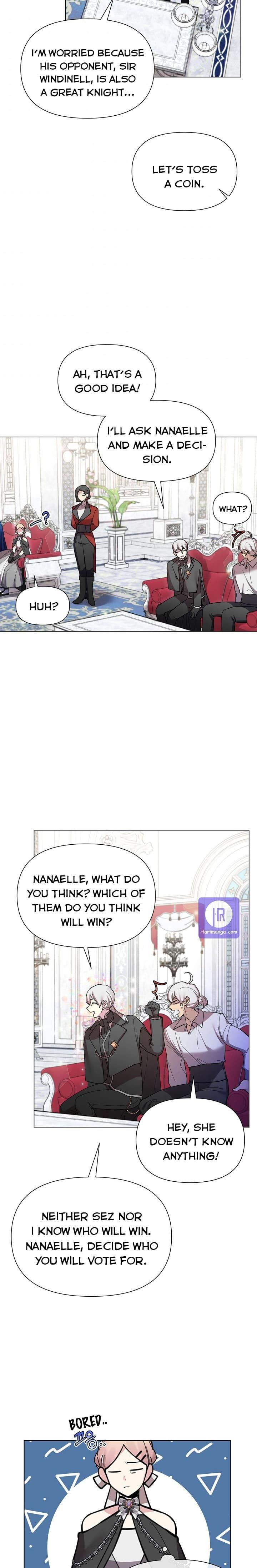 Chapter 23 - Image 2