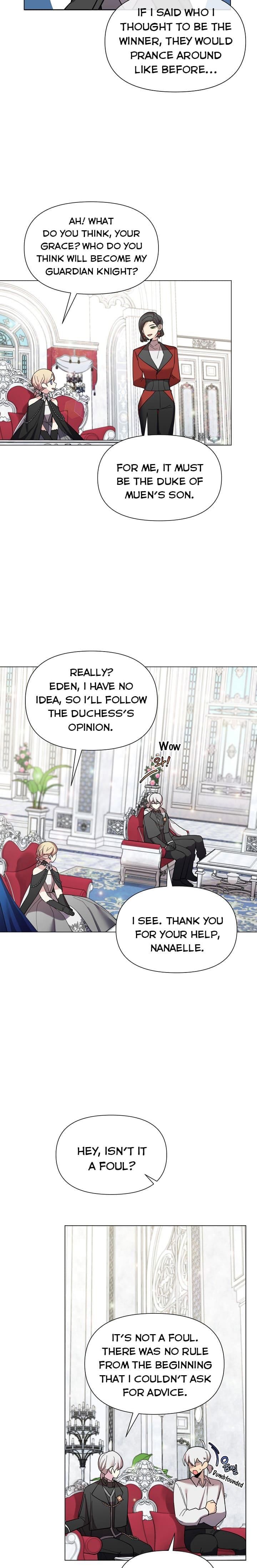 Chapter 23 - Image 3