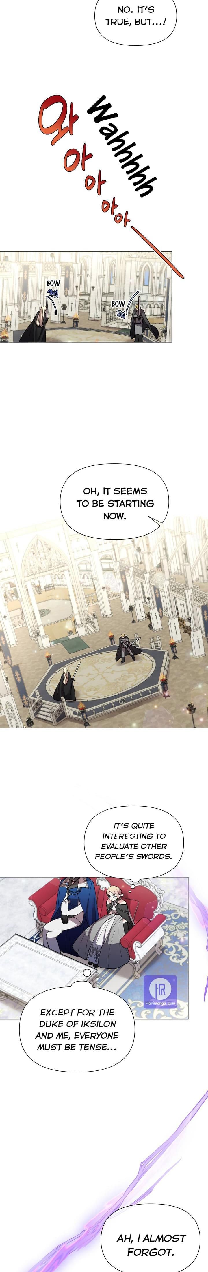Chapter 23 - Image 4