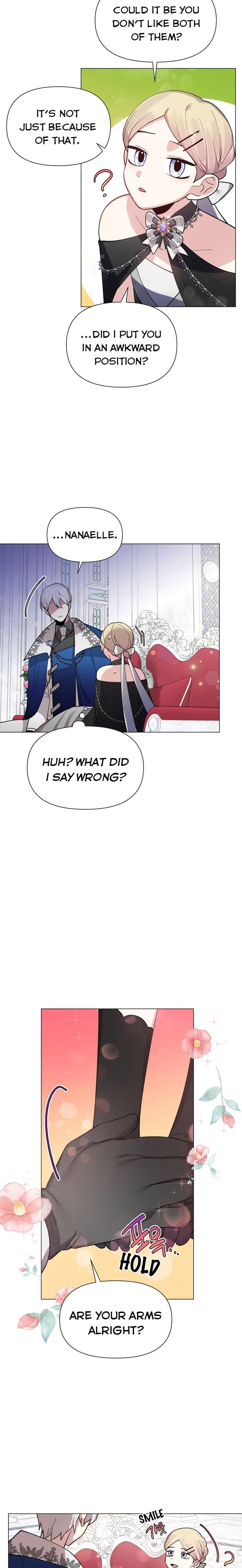 Chapter 23 - Image 6