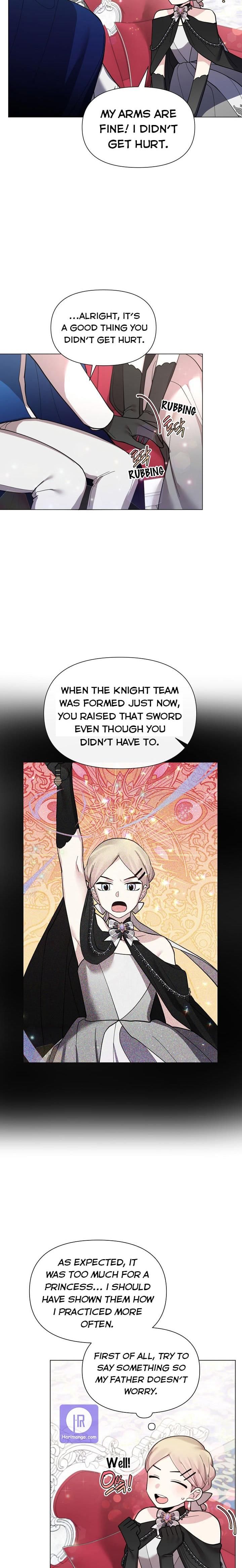 Chapter 23 - Image 7
