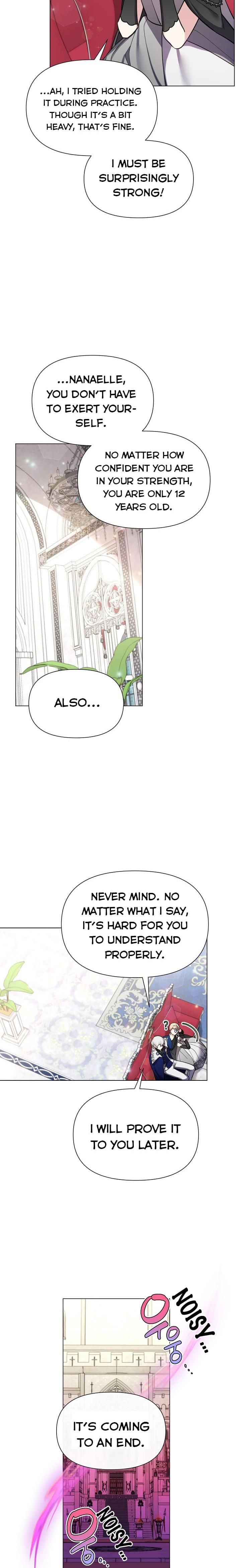 Chapter 23 - Image 8