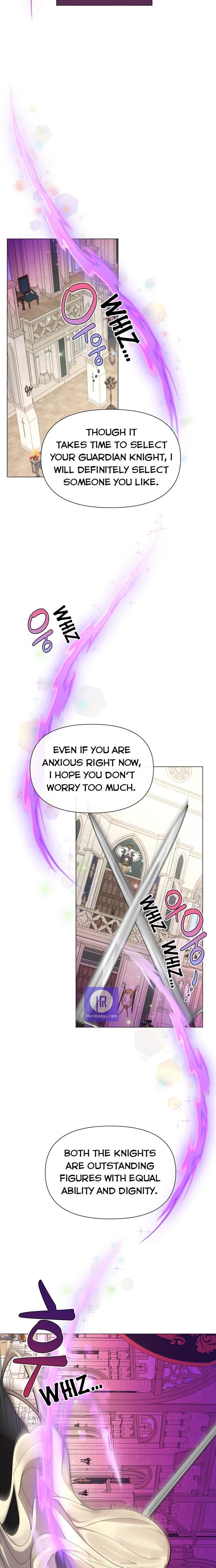 Chapter 23 - Image 9