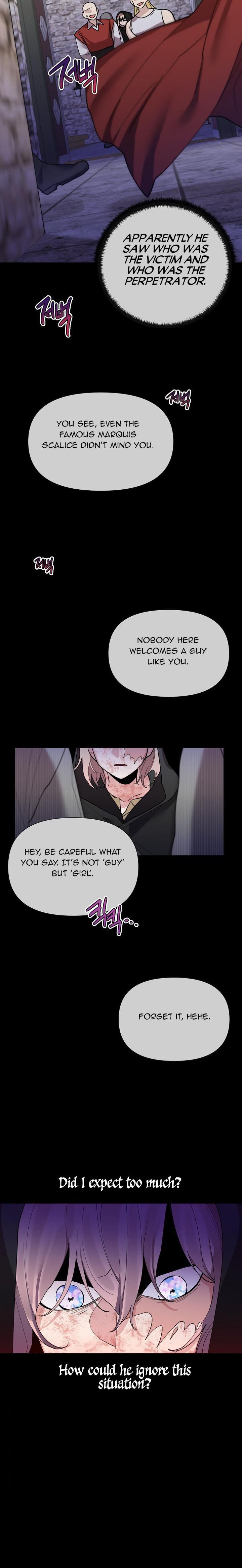 Chapter 24 - Image 10