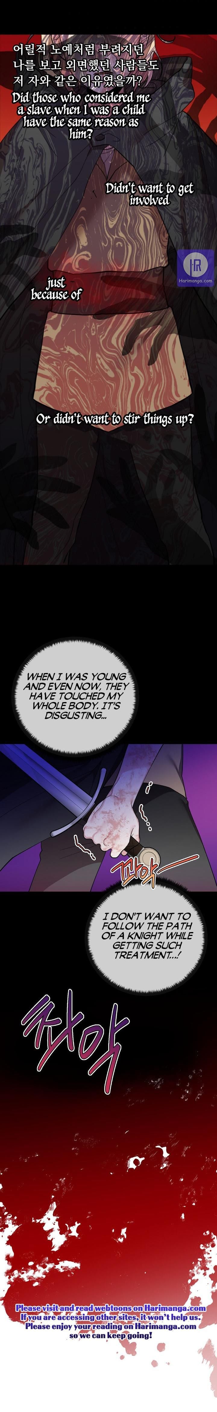 Chapter 24 - Image 11