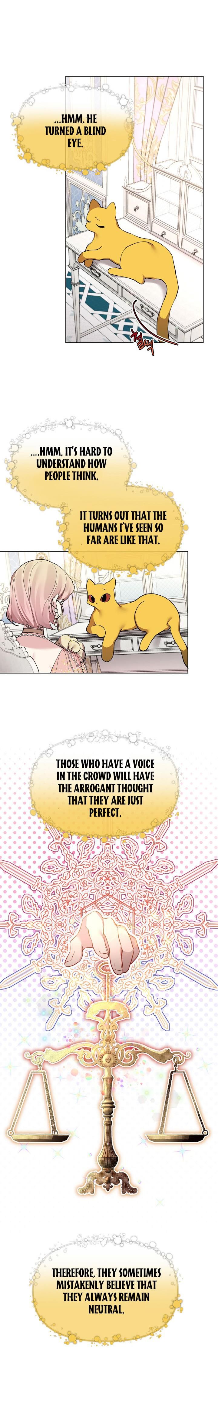 Chapter 24 - Image 12