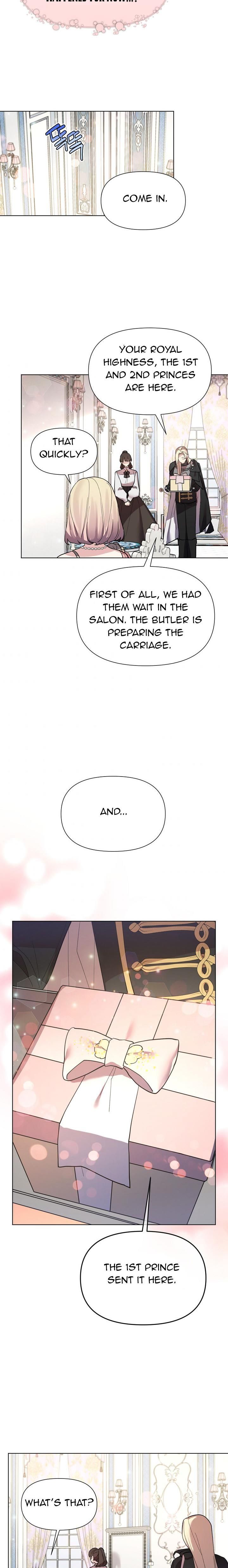 Chapter 24 - Image 15