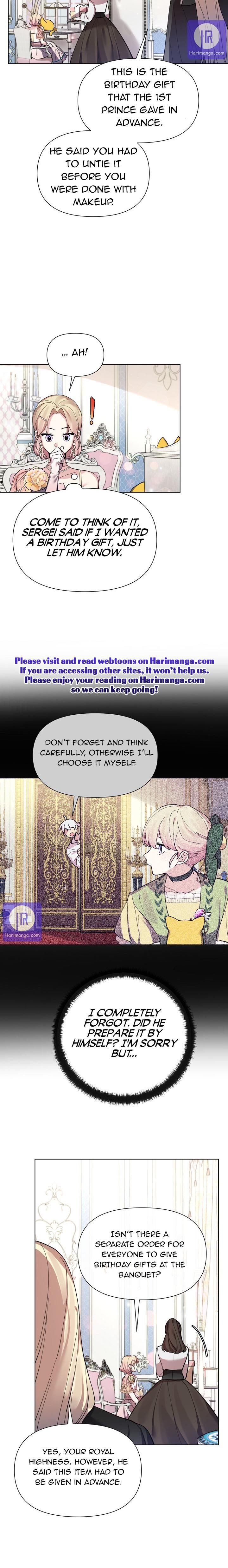 Chapter 24 - Image 16