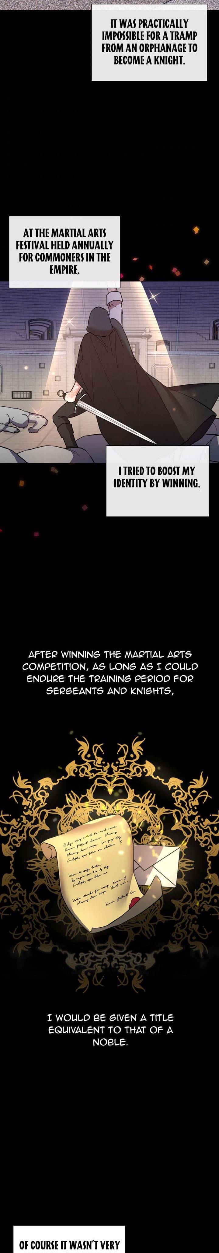 Chapter 24 - Image 2