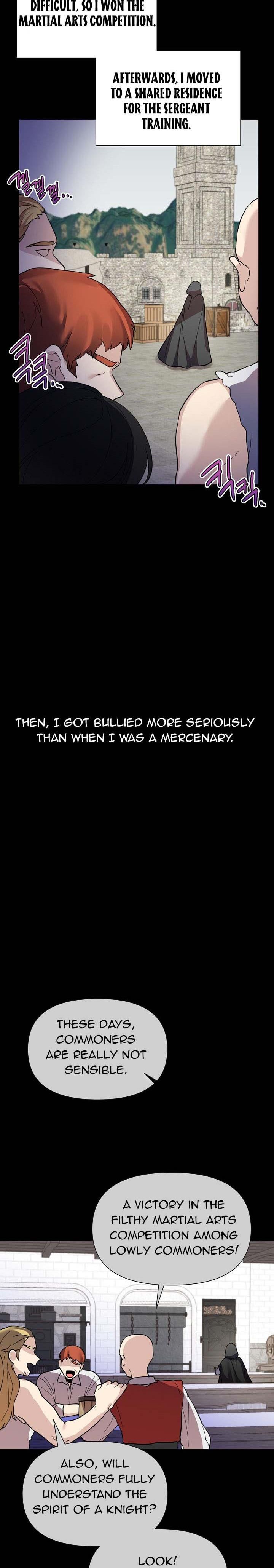 Chapter 24 - Image 3