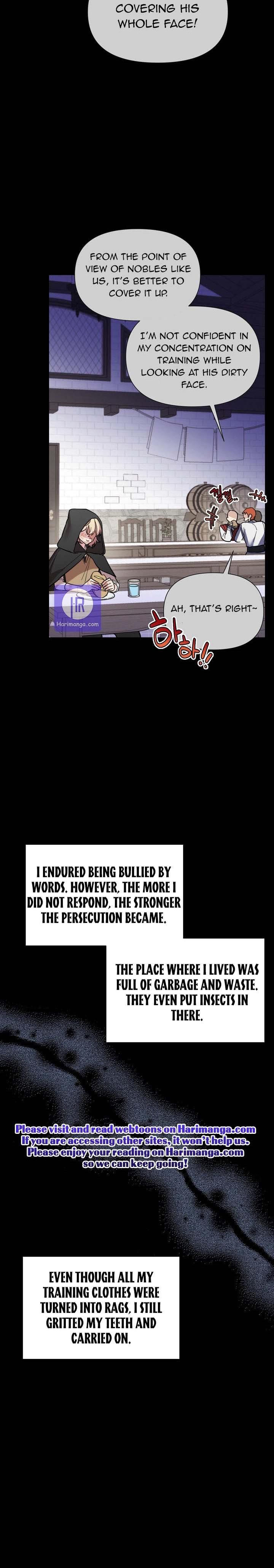 Chapter 24 - Image 4