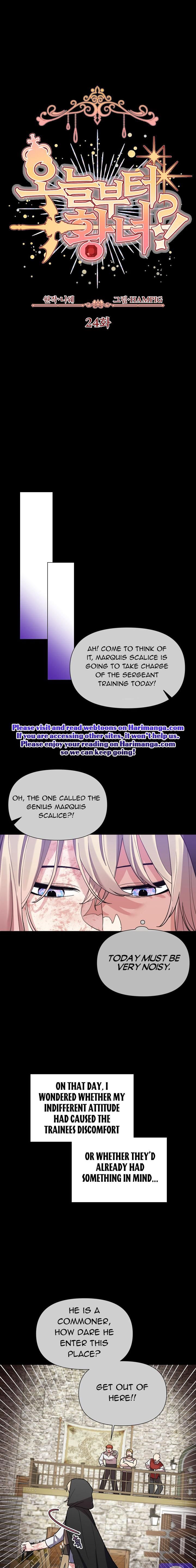 Chapter 24 - Image 5