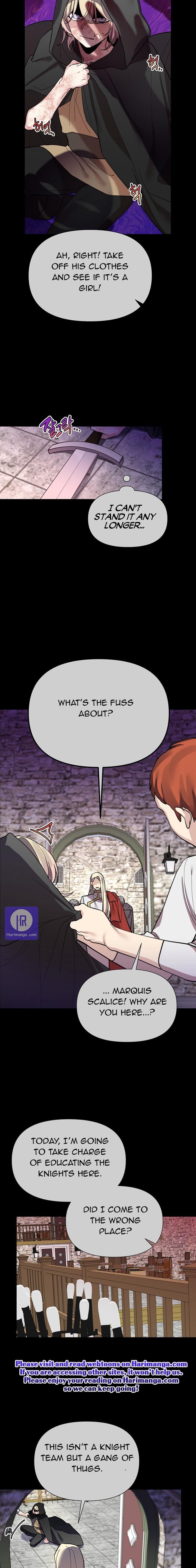 Chapter 24 - Image 7