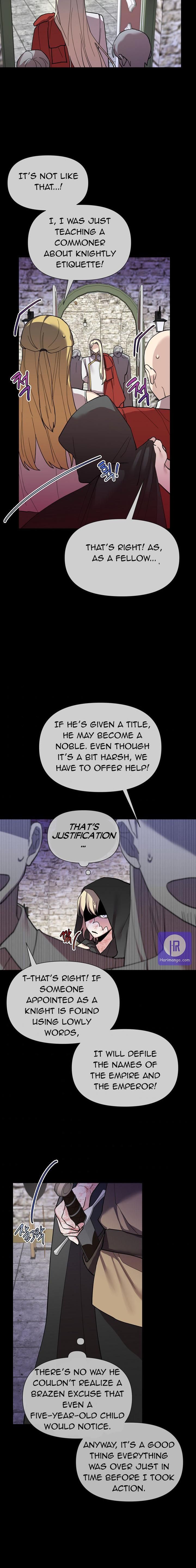 Chapter 24 - Image 8