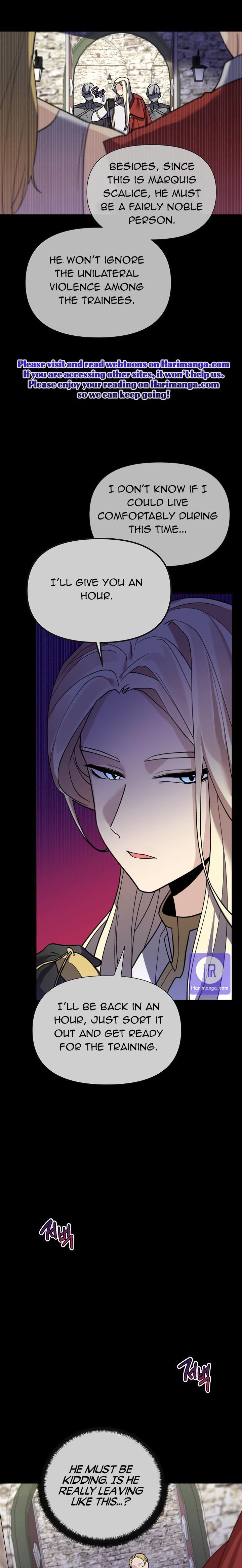 Chapter 24 - Image 9