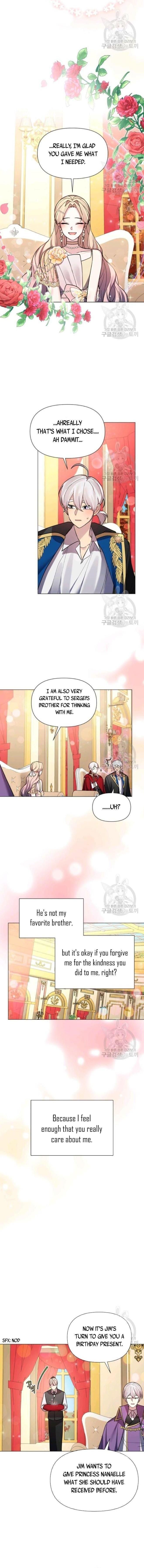 Chapter 26 - Image 11